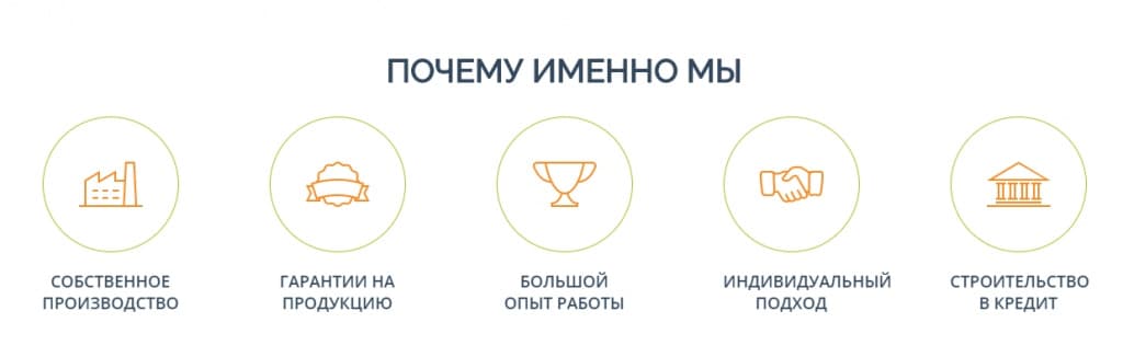 Построить дом в сасово